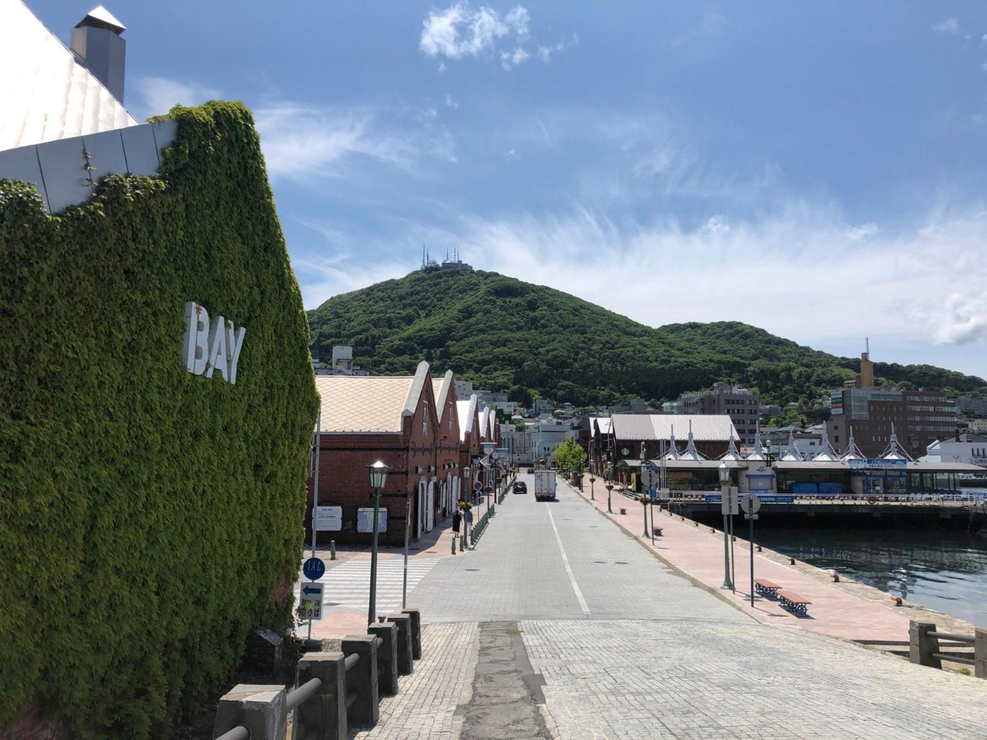 Hotel Tetora Yunokawaonsen - Vacation Stay 30623V Hakodate Dış mekan fotoğraf