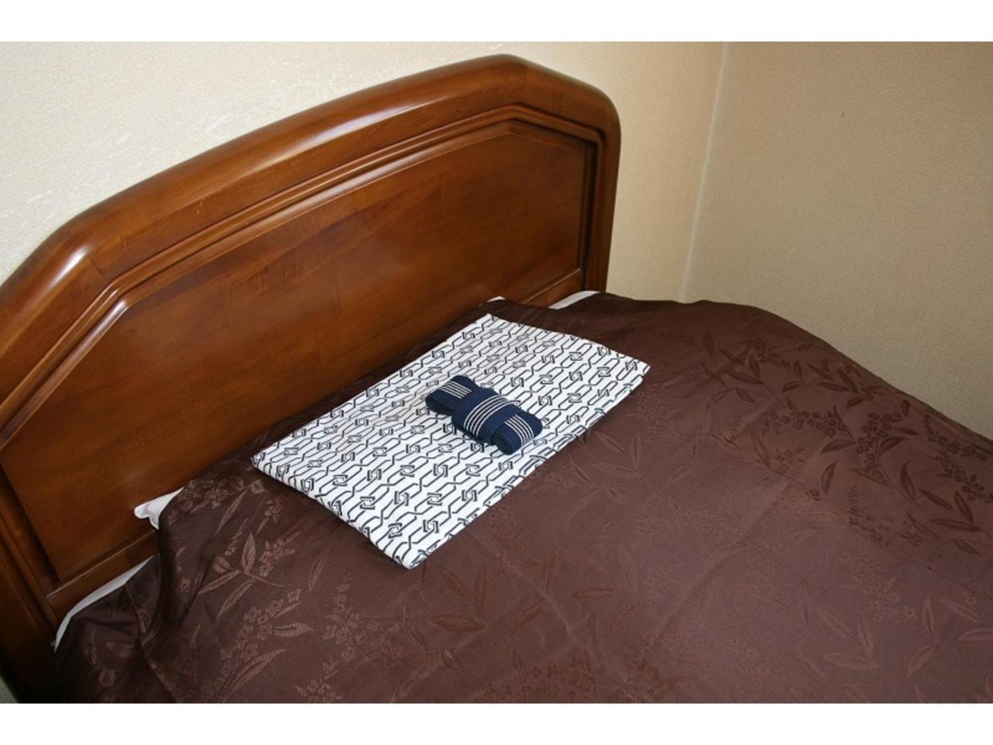 Hotel Tetora Yunokawaonsen - Vacation Stay 30623V Hakodate Dış mekan fotoğraf