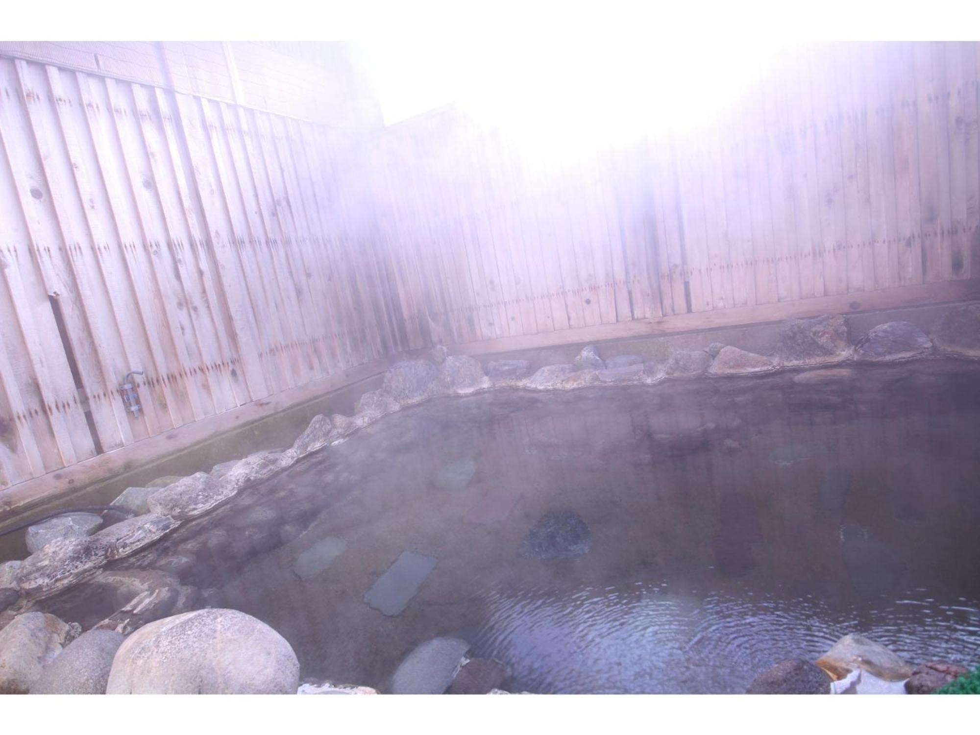Hotel Tetora Yunokawaonsen - Vacation Stay 30623V Hakodate Dış mekan fotoğraf