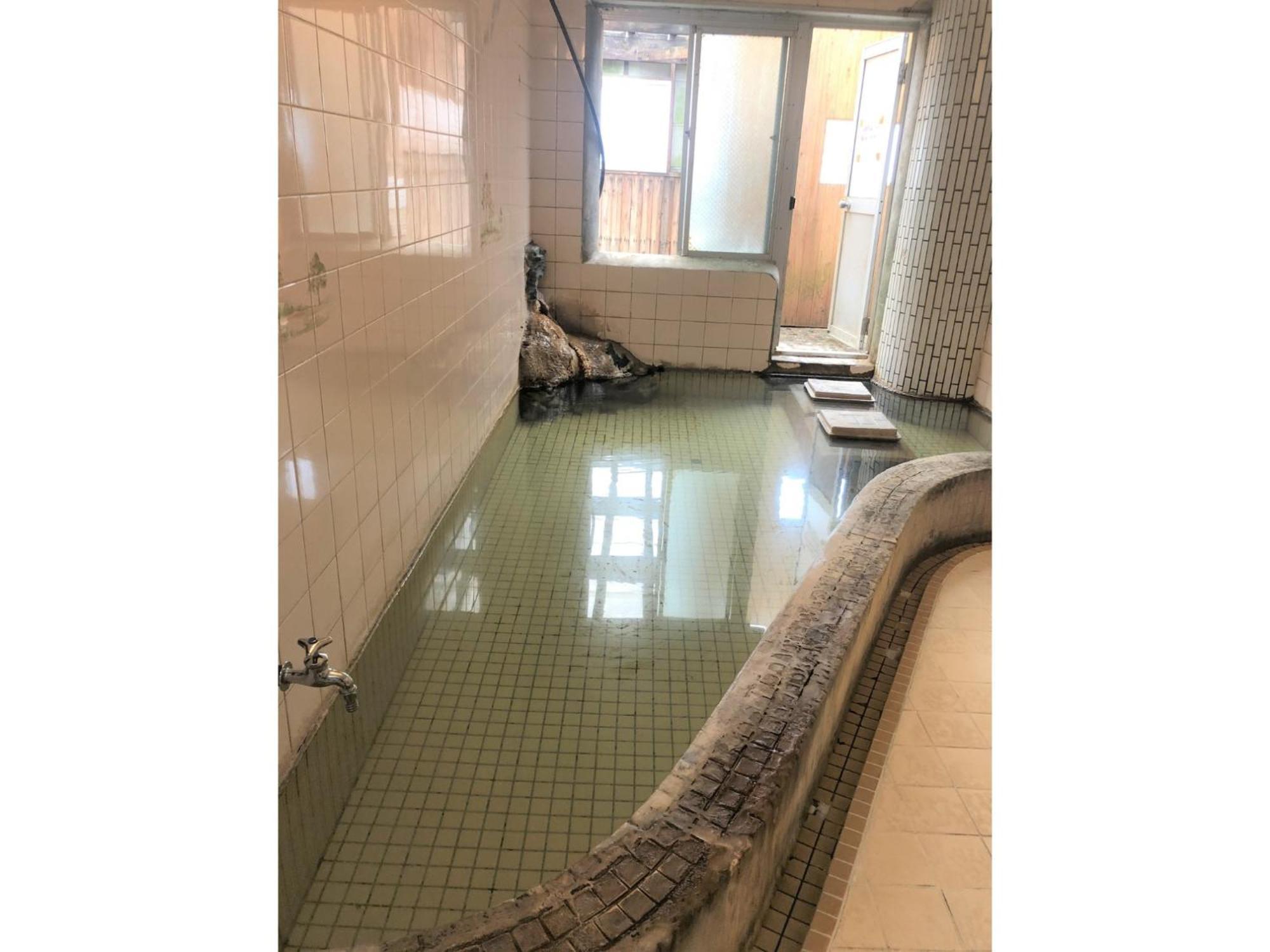 Hotel Tetora Yunokawaonsen - Vacation Stay 30623V Hakodate Dış mekan fotoğraf