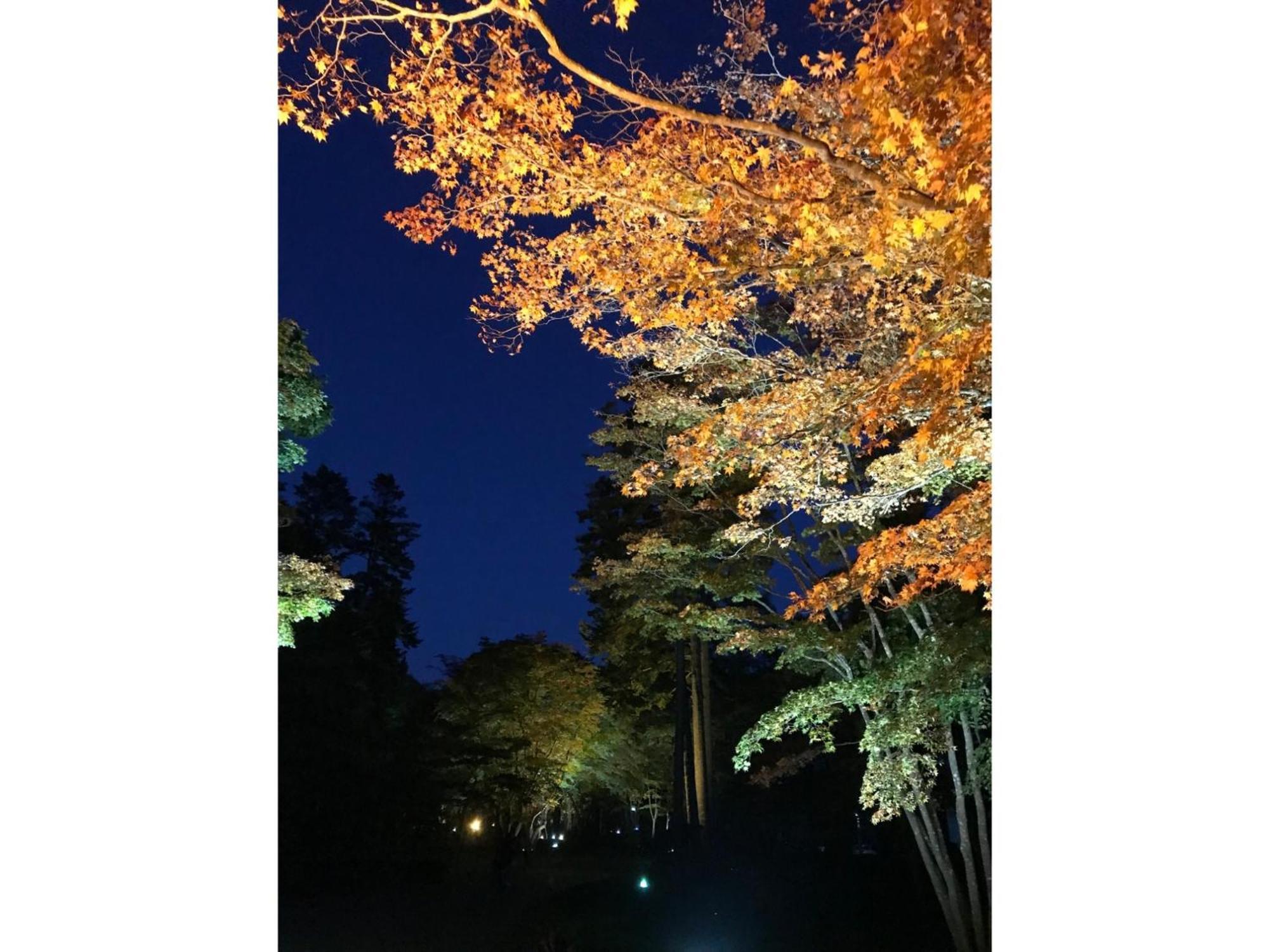 Hotel Tetora Yunokawaonsen - Vacation Stay 30623V Hakodate Dış mekan fotoğraf